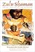 Click here to Compare Prices of Zulu Shaman: Dreams, Prophecies, and Mysteries (Song of the Stars)