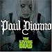THE LIVING DEAD