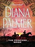 The Princess Bride (Long, Tall Texans)