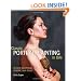 Classic Portrait Painting in Oils: Keys to Mastering Diverse Skin Tones
