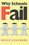 Why Schools Fail: The Denial of Individuality and the Decline of Learning