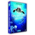 L'INCROYABLE ODYSSEE