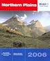 Mobil Travel Guide: Northern Plains 2006