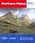 Mobil Travel Guide: Northern Plains 2006 (Mobil Travel Guide Northern Plains (Mt, Nd, Sd, Wy))