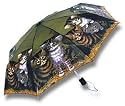 Wilson Kittens Micro Umbrella