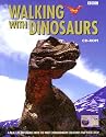 Walking with Dinosaurs