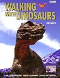 Walking with Dinosaurs Software