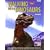 Walking with Dinosaurs