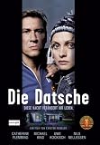 Die Datsche - Catherine Flemming