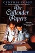 The Callender Papers