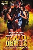 DVD : Two Degrees