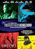 The Northern Kingdom