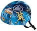 Power Rangers Dino Thunder Safety Helmet