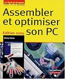 Assembler et optimiser son PC