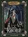 Books : Expedition to Castle Ravenloft (Dungeons & Dragons d20 3.5 Fantasy Roleplaying Supplement)