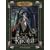 Expedition to Castle Ravenloft (Dungeons & Dragons d20 3.5 Fantasy Roleplaying Supplement)