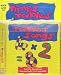 Times Tables (Playtime Book & CD)