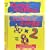 Times Tables (Playtime Book & CD)