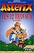 DVD : Astérix : Les 12 travaux d'Astérix