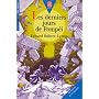 Les derniers jours de Pomp�i de Edward Bulwer Lytton