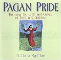 Pagan Pride: Honouring the Craft of Earth and Goddess