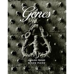 G�nes