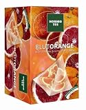 Produkt-Bild: Blutorangentee - 20 Triangle&reg; Teesachets, 60 g