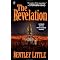See the 1990 Bram Stoker Award Nominees & Winners