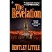 Revelation