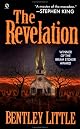 Revelation