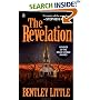 Revelation