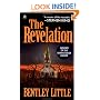 Revelation