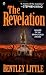 Revelation