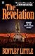 Revelation