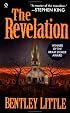 Revelation