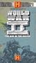 World War II - War in the Pacific [VHS]