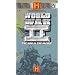 World War II - War in the Pacific [VHS]