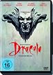 Bram Stoker's Dracula