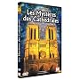 Les Mystères des Cathédrales