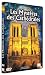 DVD : Les Mystères des Cathédrales