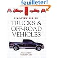 vw beach buggy Trucks & vw beach buggy Trucks &
