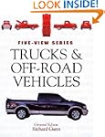 Trucks & Off-Road Vehicles