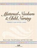 Maternal-Newborn and Child Nursing