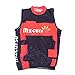 mzcurse Men's Sleeveless Wind Vest Cycling Jersey Shirt Bicycle Bike Tees