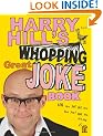 Harry Hill's Whopping Great Joke Book