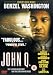 John Q. [Edizione: Regno Unito]