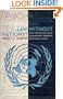Law without Nations?: Why Constitutional Government Requires Sovereign States