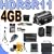 Sony Handycam HDR-SR11 - Camcorder - High Definition - widescreen - 5.66 Mpix - optical zoom: 12 x - HDD : 60 GB