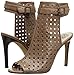 Vince Camuto Women's Karsten Dress Sandal