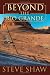 Books : Beyond the Rio Grande